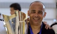 МФК «Кайрат» официально остался без главного тренера 