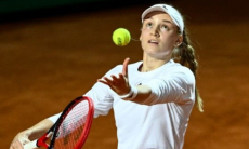 Елене Рыбакиной прочат лидерство в мировом рейтинге и приводят весомый довод