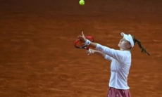 Экс-наставник Елены Рыбакиной раскрыл её шансы возглавить мировой рейтинг