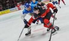 «Безболезненно и спокойно». Эксперт подвел итоги для сборной Казахстана на ЧМ-2023