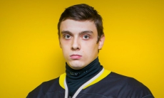 Клуб чемпионата Казахстана продлил контракт с защитником