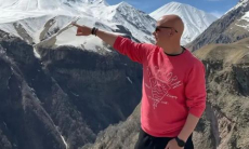 Тренер «Красавы» сравнил уровень чемпионатов Кипра и Казахстана