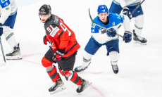 «Разочарование огромно». В Европе оценили силу сборной Казахстана на ЧМ-2023 по хоккею