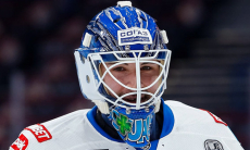 «Казахам не платят столько». Казахстанцы оказались в шоке от зарплаты легионера «Барыса»