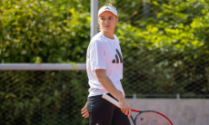 Елена Рыбакина узнала главное условие для завоевания титула «Ролан Гаррос»