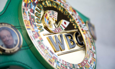 WBC «наказал» двух боксеров из Казахстана после побед нокаутами