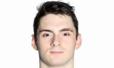 Казахстанский клуб подписал игрока ВХЛ