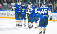 Стало известно о проблемах в узбекистанском клубе чемпионата Казахстана