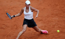 Прямая трансляция стартового матча Юлии Путинцевой на «Ролан Гаррос»-2023