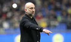 Объявление окончательного состава сборной Казахстана войдет в историю. Подробности