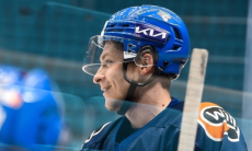 Обнародована зарплата Никиты Михайлиса в топ-клубе КХЛ