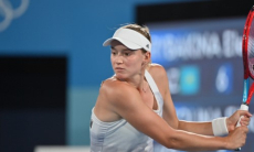 «Ролан Гаррос» отреагировал на победу Рыбакиной над «феноменальным тинейджером»