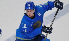 «Фантастика!». «Звездным часом» Никиты Михайлиса восхитились в Магнитогорске после трансфера в «Металлург»