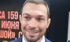 Соперник Артема Резникова назвал его сильнейшее качество перед финалом Гран-при АСА