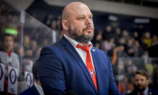 Бывший хоккеист сборной Казахстана назвал причину переезда в Россию