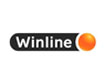 Winline