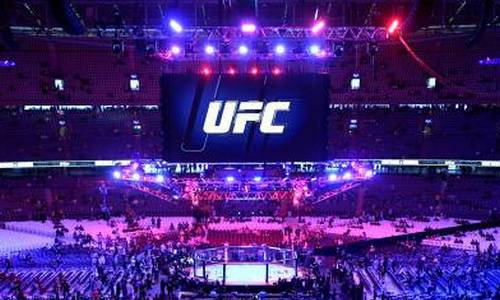 Казахстанский боец хотел отказаться от контракта с UFC