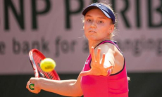 «Нельзя недооценивать». Елене Рыбакиной вновь обещают разгром на «Ролан Гаррос»