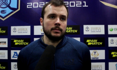 «Сарыарка» объявила о серьезном пополнении в составе