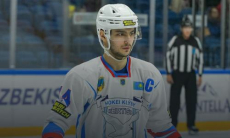 «Иртыш» официально подписал первых новичков в межсезонье