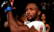 Чемпион UFC в весе Шавката Рахмонова жестко проехался по бойцам своего дивизиона