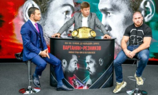 «Не отпустит просто». Тренер бойцов UFC назвал победителя в финале Гран-при АСА с участием казахстанца