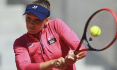 Елена Рыбакина получила шанс взять реванш на «Ролан Гаррос»