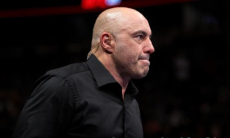 Джо Роган прокомментировал уход Фрэнсиса Нганну из UFC