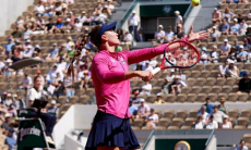 «Один из самых разрушительных». Названо главное оружие Елены Рыбакиной