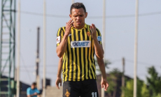 Старики-игровики. Кто самые заметные «олды» в КПЛ-2023