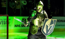 Стрип-клуб решил мотивировать хоккеистов перед финалом Кубка Стэнли