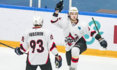 Игрок казахстанского клуба перешел в ВХЛ