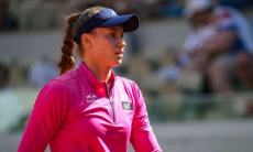 «Придет конец ее сказочному выступлению». Елене Рыбакиной вынесли вердикт на матч третьего круга «Ролан Гаррос»