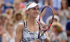 Историческое событие произошло на «Ролан Гаррос»-2023