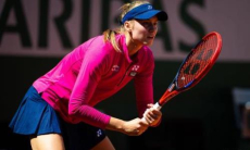 Елену Рыбакину «порадовали» после снятия с «Ролан Гаррос»