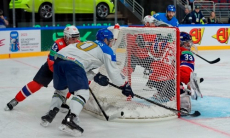 «Они должны». Никита Михайлис заявил о выгоде от шумихи вокруг его зарплаты