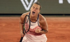 Соболенко разобралась с обидчицей топовой казахстанки на «Ролан Гаррос»