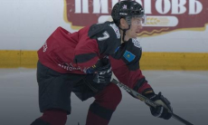 «Актобе» произвел серьезные изменения в составе