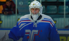 «Торпедо» официально отметилось новыми подписаниями