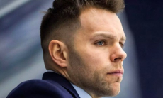 Экс-хоккеист «Барыса» и сборной Казахстана стал генменеджером российского клуба