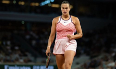 Определились все четвертьфиналистки «Ролан Гаррос»-2023