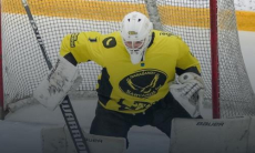 «Сарыарка» официально достигла соглашений с рядом игроком