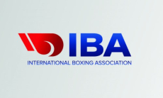 IBA пошел на серьезные меры ради восстановления в МОК