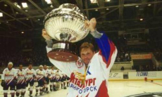 Целая эра «Магнитки». Как казахстанцы прославляли российский клуб