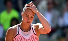 «Я не поддерживаю Лукашенко». Соболенко решилась ответить на политические вопросы