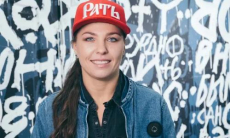 «Весь мир будет болеть за это». Уроженка Казахстана из UFC подобрала соперника Исламу Махачеву