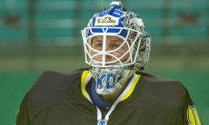 Кандидат в сборную Казахстана стал игроком клуба из Узбекистана