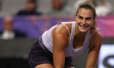 Определились полуфинальные пары «Ролан Гаррос»-2023 у женщин