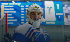 Шесть игроков приняли квалификационные предложения «Торпедо»