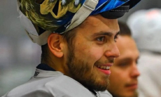 Воспитанник «Ак Барса» стал игроком «Арлана» 